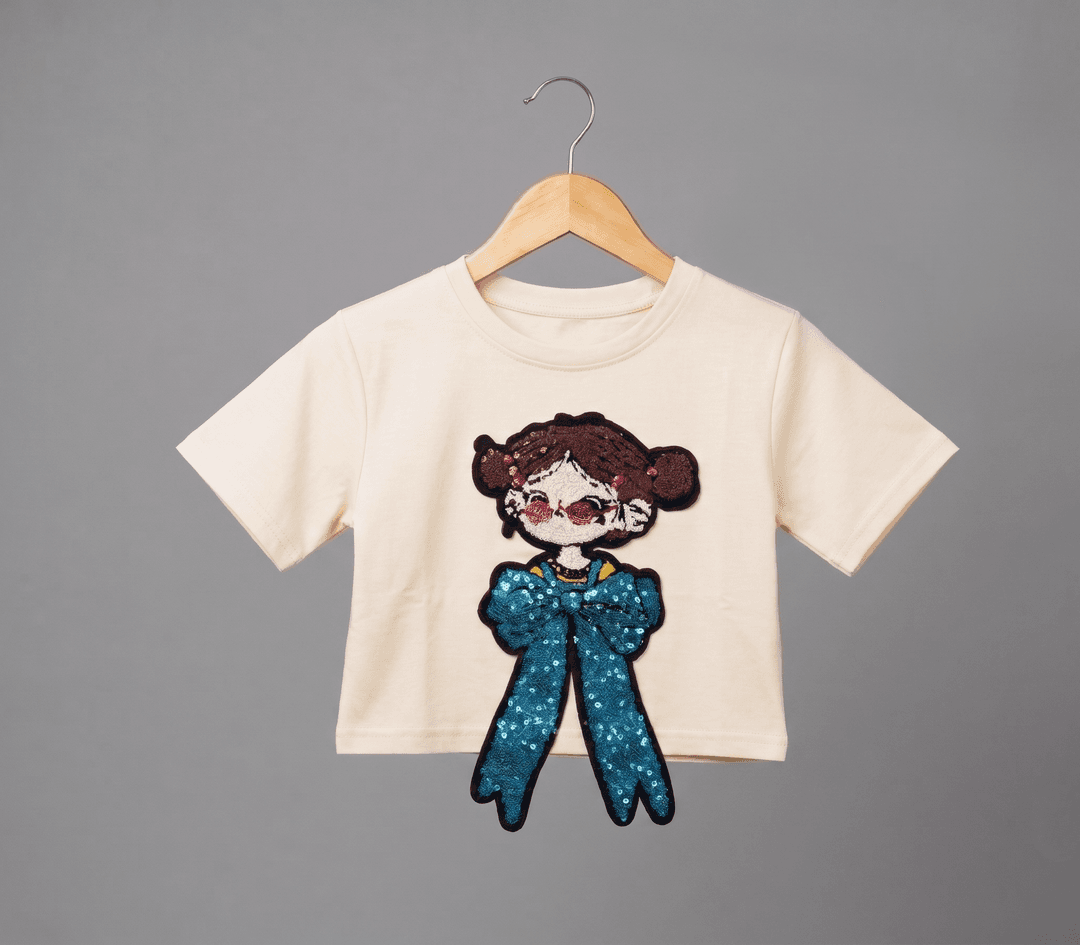 Kaleshi Aurat Kids Design Philosophy